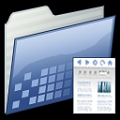 folder sites